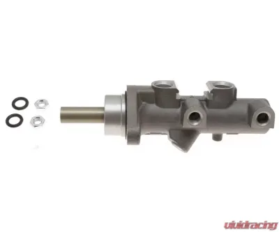 Raybestos Element3 New Master Cylinder Jeep Grand Cherokee 2005 MC391011 - MC391011