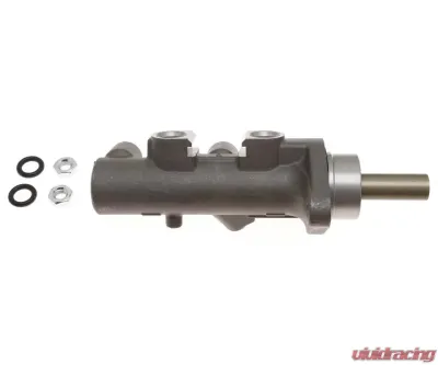Raybestos Element3 New Master Cylinder Jeep Grand Cherokee 2005 MC391011 - MC391011