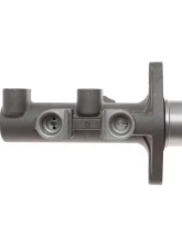 Raybestos Element3 New Master Cylinder Jeep Grand Cherokee 2005 MC391011                                     - MC391011 - Image 4