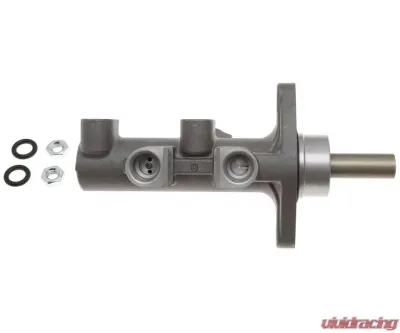 Raybestos Element3 New Master Cylinder Jeep Grand Cherokee 2005 MC391011 - MC391011