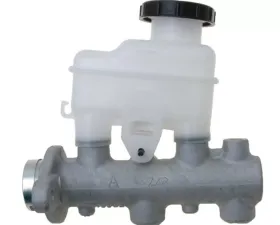 Raybestos Element3 New Master Cylinder Mitsubishi Lancer MC391013