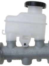 Raybestos Element3 New Master Cylinder Mitsubishi Lancer MC391013                                     - MC391013 - Image 7