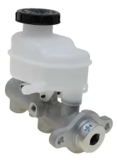 Raybestos Element3 New Master Cylinder Mitsubishi Lancer MC391013                                     - MC391013 - Image 2