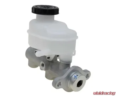 Raybestos Element3 New Master Cylinder Mitsubishi Lancer MC391013 - MC391013