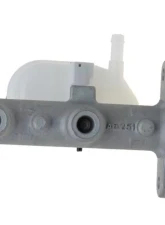 Raybestos Element3 New Master Cylinder Mitsubishi Lancer MC391013                                     - MC391013 - Image 3