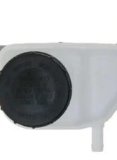 Raybestos Element3 New Master Cylinder Mitsubishi Lancer MC391013                                     - MC391013 - Image 4
