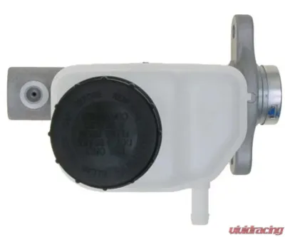 Raybestos Element3 New Master Cylinder Mitsubishi Lancer MC391013 - MC391013