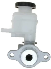 Raybestos Element3 New Master Cylinder Mitsubishi Lancer MC391013                                     - MC391013 - Image 5