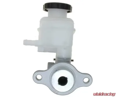 Raybestos Element3 New Master Cylinder Mitsubishi Lancer MC391013 - MC391013