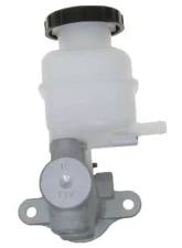 Raybestos Element3 New Master Cylinder Mitsubishi Lancer MC391013                                     - MC391013 - Image 6