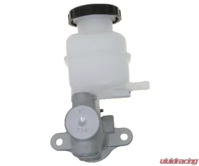 Raybestos Element3 New Master Cylinder Mitsubishi Lancer MC391013 - MC391013