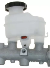 Raybestos Element3 New Master Cylinder Mitsubishi Lancer MC391013                                     - MC391013 - Image 7