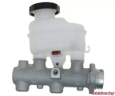 Raybestos Element3 New Master Cylinder Mitsubishi Lancer MC391013 - MC391013
