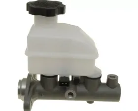 Raybestos Element3 New Master Cylinder Hyundai Elantra 2001-2005 MC391015