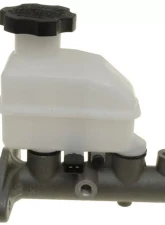 Raybestos Element3 New Master Cylinder Hyundai Elantra 2001-2005 MC391015                                     - MC391015 - Image 7