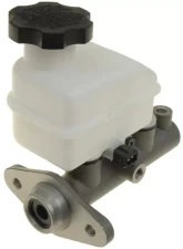 Raybestos Element3 New Master Cylinder Hyundai Elantra 2001-2005 MC391015                                     - MC391015 - Image 2