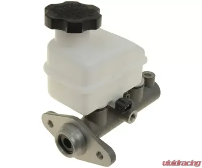 Raybestos Element3 New Master Cylinder Hyundai Elantra 2001-2005 MC391015 - MC391015