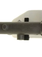 Raybestos Element3 New Master Cylinder Hyundai Elantra 2001-2005 MC391015                                     - MC391015 - Image 3