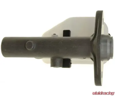 Raybestos Element3 New Master Cylinder Hyundai Elantra 2001-2005 MC391015 - MC391015