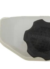 Raybestos Element3 New Master Cylinder Hyundai Elantra 2001-2005 MC391015                                     - MC391015 - Image 4