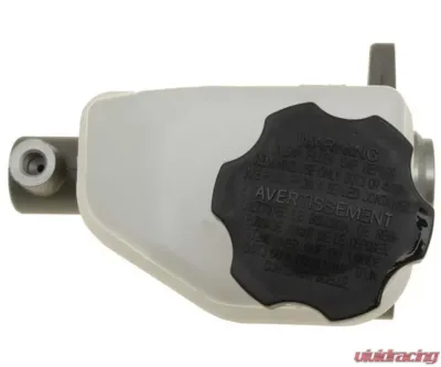 Raybestos Element3 New Master Cylinder Hyundai Elantra 2001-2005 MC391015 - MC391015