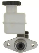Raybestos Element3 New Master Cylinder Hyundai Elantra 2001-2005 MC391015                                     - MC391015 - Image 5