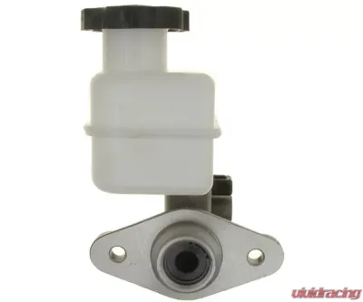 Raybestos Element3 New Master Cylinder Hyundai Elantra 2001-2005 MC391015 - MC391015