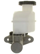 Raybestos Element3 New Master Cylinder Hyundai Elantra 2001-2005 MC391015                                     - MC391015 - Image 6