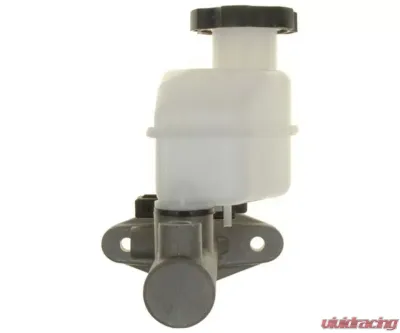 Raybestos Element3 New Master Cylinder Hyundai Elantra 2001-2005 MC391015 - MC391015