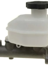 Raybestos Element3 New Master Cylinder Hyundai Elantra 2001-2005 MC391015                                     - MC391015 - Image 7