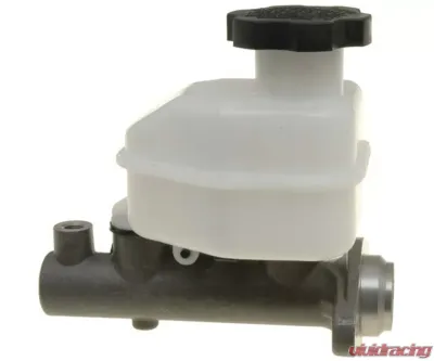 Raybestos Element3 New Master Cylinder Hyundai Elantra 2001-2005 MC391015 - MC391015