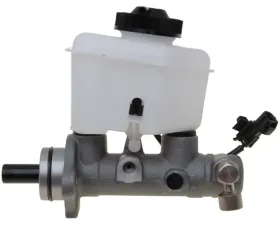 Raybestos Element3 New Master Cylinder Kia Spectra 2004 Automatic MC391017