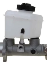 Raybestos Element3 New Master Cylinder Kia Spectra 2004 Automatic MC391017                                     - MC391017 - Image 7