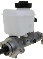 Raybestos Element3 New Master Cylinder Kia Spectra 2004 Automatic MC391017                                     - MC391017 - Image 2