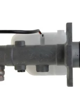Raybestos Element3 New Master Cylinder Kia Spectra 2004 Automatic MC391017                                     - MC391017 - Image 3