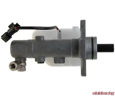 Raybestos Element3 New Master Cylinder Kia Spectra 2004 Automatic MC391017 - MC391017