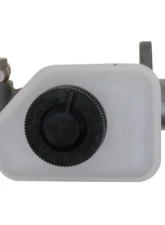 Raybestos Element3 New Master Cylinder Kia Spectra 2004 Automatic MC391017                                     - MC391017 - Image 4