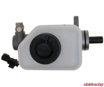 Raybestos Element3 New Master Cylinder Kia Spectra 2004 Automatic MC391017 - MC391017