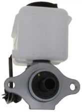 Raybestos Element3 New Master Cylinder Kia Spectra 2004 Automatic MC391017                                     - MC391017 - Image 5