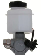 Raybestos Element3 New Master Cylinder Kia Spectra 2004 Automatic MC391017                                     - MC391017 - Image 6