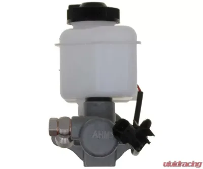 Raybestos Element3 New Master Cylinder Kia Spectra 2004 Automatic MC391017 - MC391017