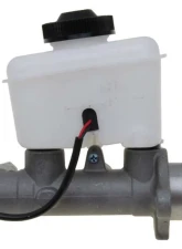 Raybestos Element3 New Master Cylinder Kia Spectra 2004 Automatic MC391017                                     - MC391017 - Image 7