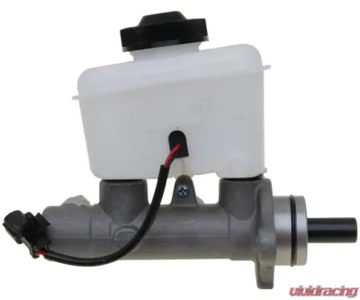 Raybestos Element3 New Master Cylinder Kia Spectra 2004 Automatic MC391017 - MC391017