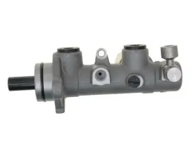 Raybestos Element3 New Master Cylinder Kia Spectra 2004 Manual MC391018