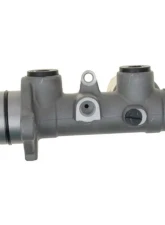 Raybestos Element3 New Master Cylinder Kia Spectra 2004 Manual MC391018                                     - MC391018 - Image 7