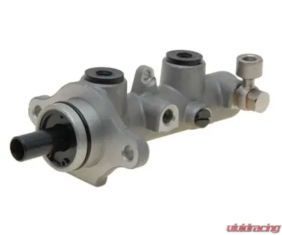 Raybestos Element3 New Master Cylinder Kia Spectra 2004 Manual MC391018 - MC391018