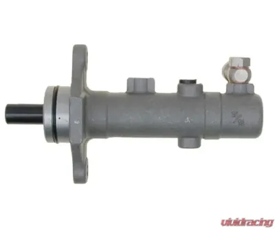 Raybestos Element3 New Master Cylinder Kia Spectra 2004 Manual MC391018 - MC391018
