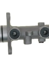 Raybestos Element3 New Master Cylinder Kia Spectra 2004 Manual MC391018                                     - MC391018 - Image 4