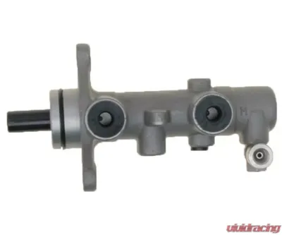 Raybestos Element3 New Master Cylinder Kia Spectra 2004 Manual MC391018 - MC391018