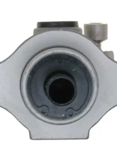 Raybestos Element3 New Master Cylinder Kia Spectra 2004 Manual MC391018                                     - MC391018 - Image 5